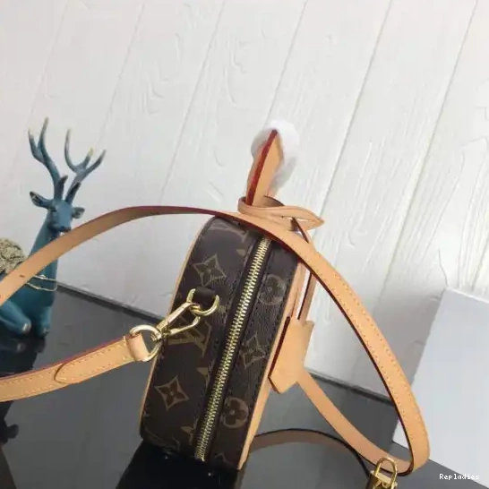 Cheap VALISETTE LOUIS BB VUITTON 0629